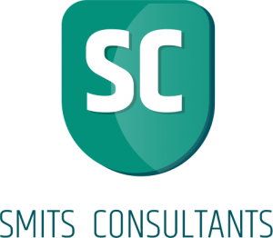 Smits Consultants